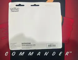 Pokemon Center Chilling Reign Error ETB with Extra Error Compensation Pack 🥶 - Image 5