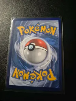 2021 Pokemon TCG—Venusaur #15/102 Celebrations: Classic Collection—Holo NM! - Image 2