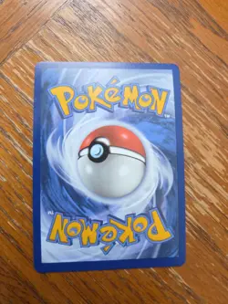 Regidrago V 135/195 Ultra Rare SWSH12: Silver Tempest NM Pokemon TCG - Image 2