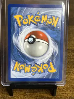 Pokemon Go Dragonite VSTAR - SWSH236 Sword & Shield Promo NM Pokemon TCG - Image 2