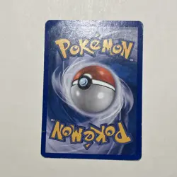 Kabuto (Delta Species) 67/110 Holon Phantoms Pokemon 001810 - Image 2