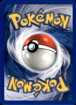 Pokemon Dark Magneton 11/82 Team Rocket Holo Rare 1st Edition Lightly Played - Image 2