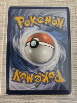 Pokemon Center 151 ETB Snorlax PC Exclusive Stamped Promo 051 - Image 2
