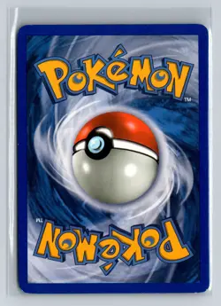 Heal Energy 8/17 Pop Series 4 Non-Holo 2006 Pokemon Tcg - Image 2