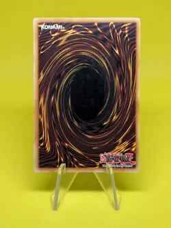 Yugioh - Contact Out (GLAS-EN045) - Common Unlimited - Image 2