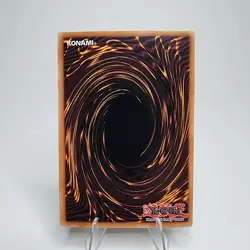 Yu-Gi-Oh Tyrant Dragon LOD-034 Legacy of Darkness Unlimited - LP+ - Image 2