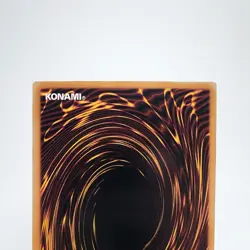 Yu-Gi-Oh Tyrant Dragon LOD-034 Legacy of Darkness Unlimited - LP+ - Image 5