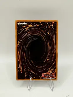 Yu-Gi-Oh! TCG Blackwing - Shura the Blue Flame Raging Battle RGBT-ENPP2... - Image 2