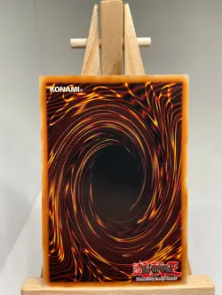 Spirit Message "L" - 1st Edition DPRP-EN045 - NM - YuGiOh - Image 2