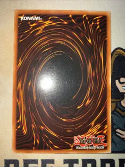 Call Of The Haunted PSV-012 - Ultra Rare - 1st Edition - Yugioh LP - Image 4