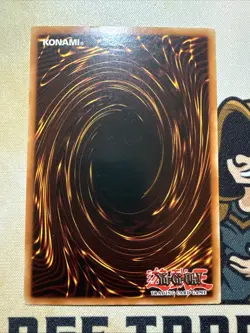 Call Of The Haunted PSV-012 - Ultra Rare - 1st Edition - Yugioh LP - Image 5