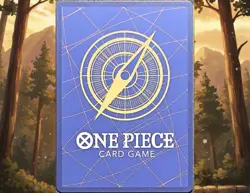 Silvers Rayleigh OP08-118-One Piece Two Legends Japanese (OP08) - Image 2