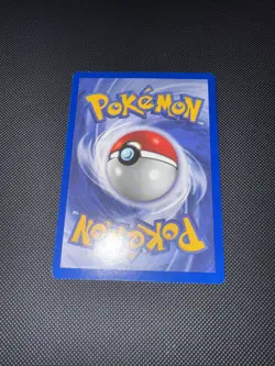 Pokemon TCG Snorlax Card 30/130 Base Set 2 Vintage Non-Holo Rare LP+ - Image 4