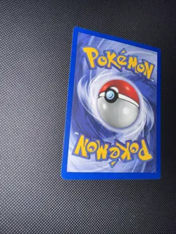 Pokemon TCG Snorlax Card 30/130 Base Set 2 Vintage Non-Holo Rare LP+ - Image 5