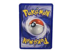 Pokemon Team Rocket Set Unlimited Print Psyduck Card #65/82 Common Used VGC - Image 3