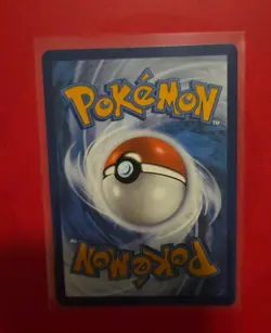 Deoxys VSTAR SWSH268 SWSH: Sword & Shield Promo Cards Holo - Image 2