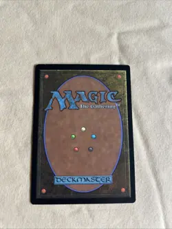 Magic The Gathering-Crypt Ghast-Creature Spirit MTG 2014 - Image 2