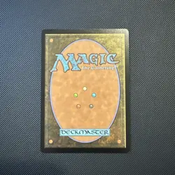 Font of Mythos 136 - R - Conflux - Normal - MTG - LP - Image 4