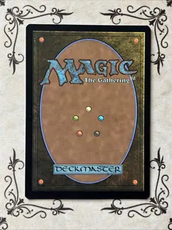 Command Tower (Surge Foil) Commander: Teenage Mutant Ninja Turtles Foil - Image 3