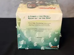 Magic the Gathering MTG Battle for Zendikar x6 Event Deck Display Box Sealed New - Image 4