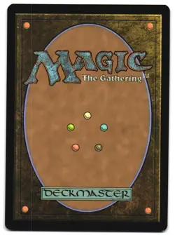 Ravenous Rotbelly (Extended Art) 60 Commander: Innistrad: Midnight Hunt NM MTG - Image 2