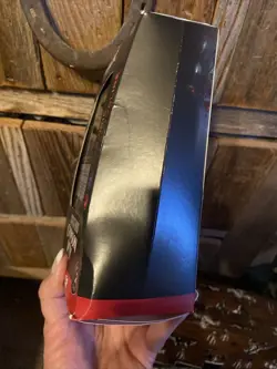 Magic the Gathering MTG Innistrad CRIMSON VOW Commander Deck VAMPIRIC BLOODLINE - Image 2