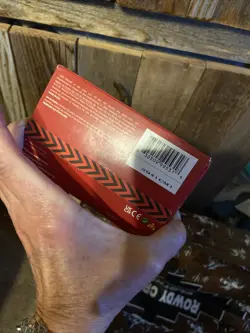 Magic the Gathering MTG Innistrad CRIMSON VOW Commander Deck VAMPIRIC BLOODLINE - Image 4