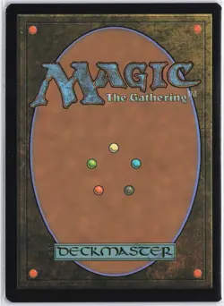 Krenko, Tin Street Kingpin War of the Spark #137 MTG NM / M Regular - Image 2