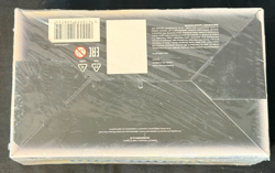 Magic the Gathering MTG TGC Dominaria Russian Booster Box Sealed New - Image 2