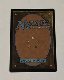 MTG Longshot, Rebel Bowman - Avatar: The Last Airbender: Eternal-Legal LP - Image 2