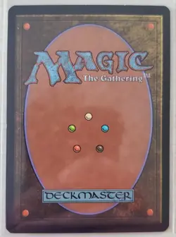 MTG Magic The Gathering- Paleoloth Conflux Regular - Image 2