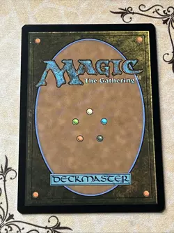 Donatello, Way with Machines (Borderless) Teenage Mutant Ninja Turtles Regular - Image 2