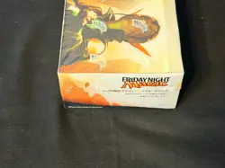 Magic the Gathering MTG Oath of the Gatewatch Japanese Booster Box Sealed New - Image 4