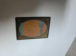 Tifa, Martial Artist (Borderless) (Surge Foil) Commander: Final Fantasy Foil - Image 2