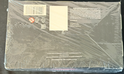 Magic the Gathering MTG TGC Core Set 2019 Russian Booster Box Sealed New - Image 2