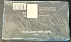 Magic the Gathering MTG TGC Shadows Over Innistrad Japanese Booster Box New - Image 2