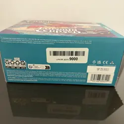 Magic The Gathering Lorwyn Eclipsed Bundle Box - Image 5