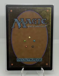 March of the Machine Magic: The Gathering Tribute to the World Tree 211 - Image 2