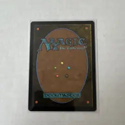 Magic: The Gathering Badgermole Cub Avatar: The Last Airbender - Image 2