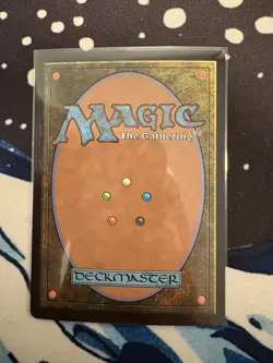 Craterhoof Behemoth (Borderless) Tarkir: Dragonstorm Foil - Image 2