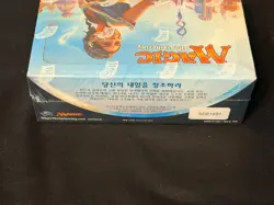 MTG Magic the Gathering Kaladesh Booster Box Russian Version Sealed New - Image 5