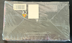 Magic the Gathering MTG TGC Eldritch Moon Japanese Booster Box Sealed New - Image 2