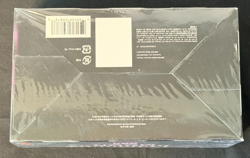 Magic the Gathering MTG TGC Eldritch Moon Japanese Booster Box Sealed New - Image 2