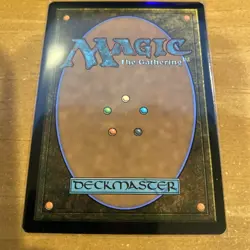 MTG Archon of Cruelty (197/782) Modern Horizons 3 Commander NM! - Image 2