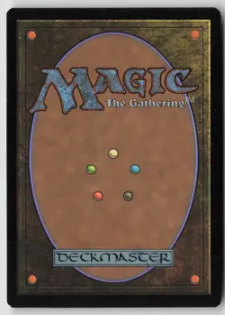 Ghost Quarter (CM2) U The List Reprints 253 NM - Image 2