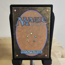 MTG Plague Engineer - The List Reprints (LIST) #100 Magic the Gathering - Image 2