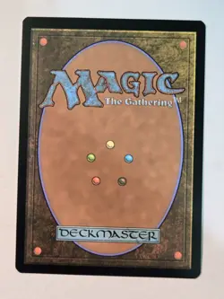 MTG Zariel, Archduke of Avernus AFR 285 Regular Mythic - Image 3