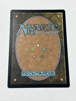 Kaheera, the Orphanguard March of the Machine: Multiverse Legends Regular - Image 2