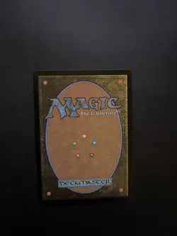 Super Shredder (Borderless) Teenage Mutant Ninja Turtles Regular - Image 2