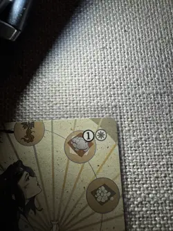 MTG - Revitalize. Strixhaven: Mystical Archive. Japanese White Instant - Alt Art - Image 4